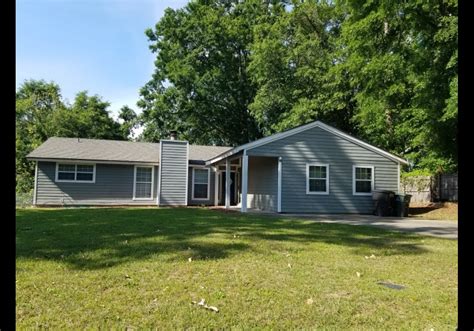 Find your next Three bedroom house for rent that you&39;ll love in Augusta GA on Zillow. . 3 bd 2 ba house for rent